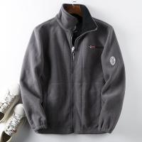 cms/erpbt/backend/web/uploads/erp/collection/images/Men Clothes/WangJi/EN0122465/img_b/EN0122465_img_b_3